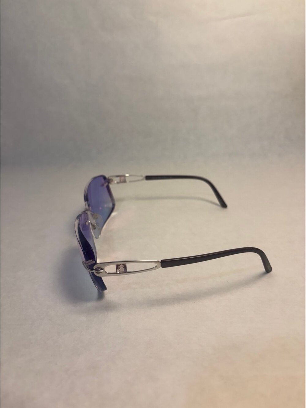 Silhouette Eyeglass Frames - Made in Austria - $475 online